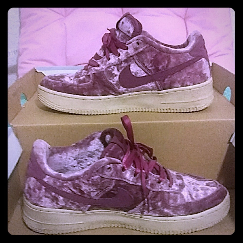 Forces